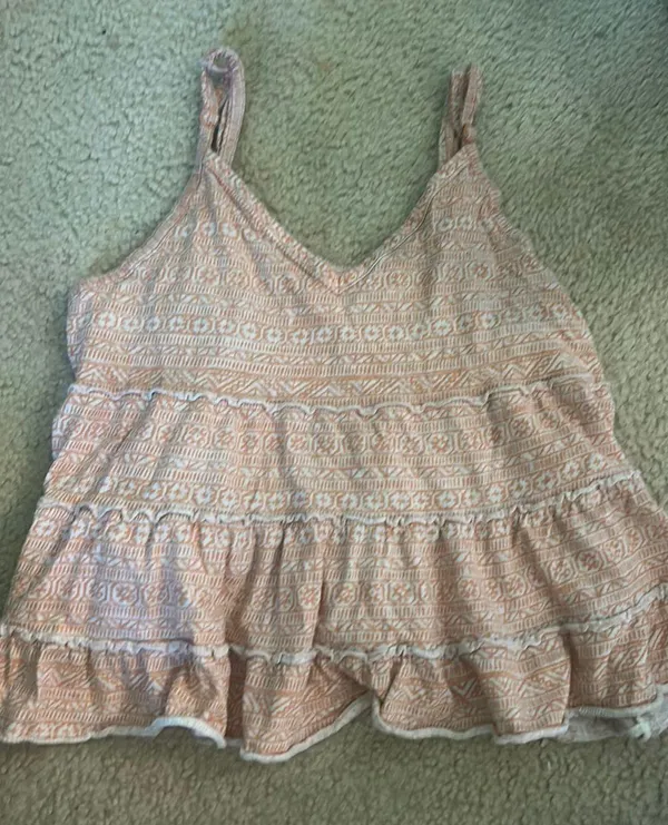 American Eagle Top - Image 3
