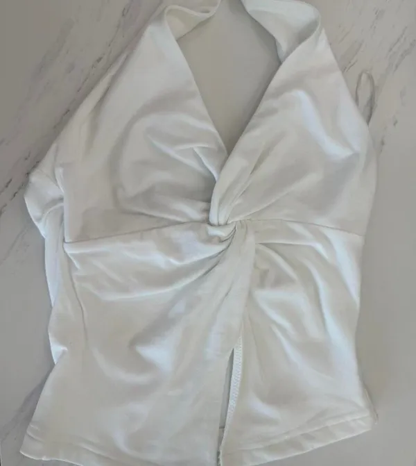 Princess Polly Top - Image 4