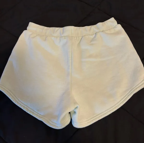 Vans Shorts - Image 2