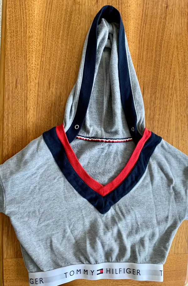 Tommy Hilfiger Set - Image 8