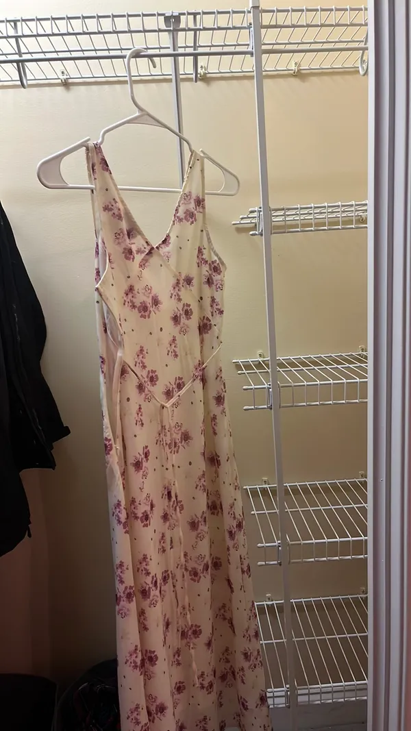 Princess Polly Dress - Image 4