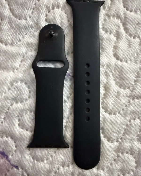 Apple Watch Series 38mm band  - Image 2