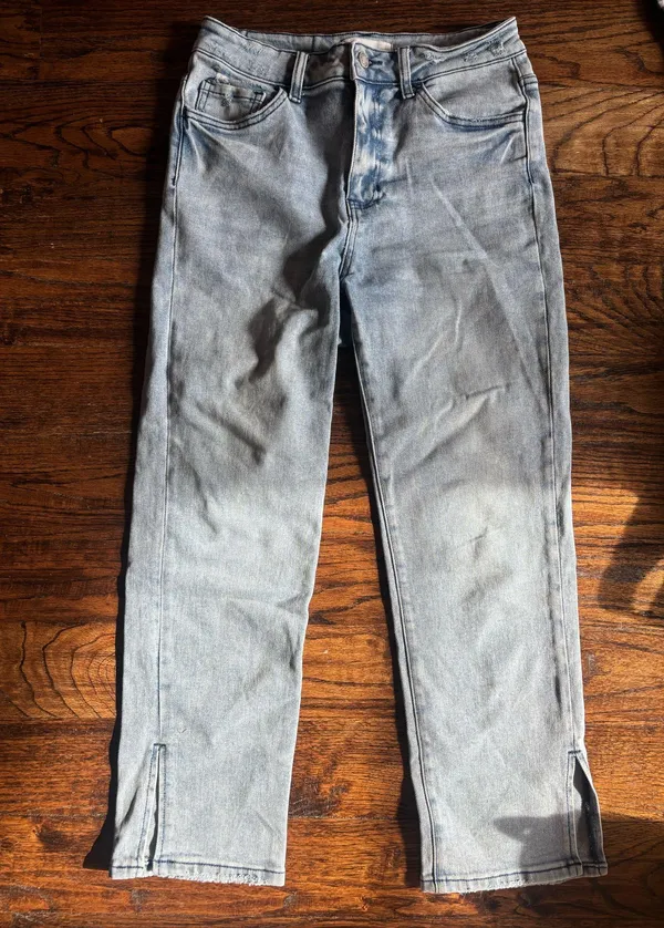 Vervet Jeans - Image 2