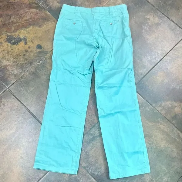 Oakley Aqua Straight Leg Pants 10 - Image 11