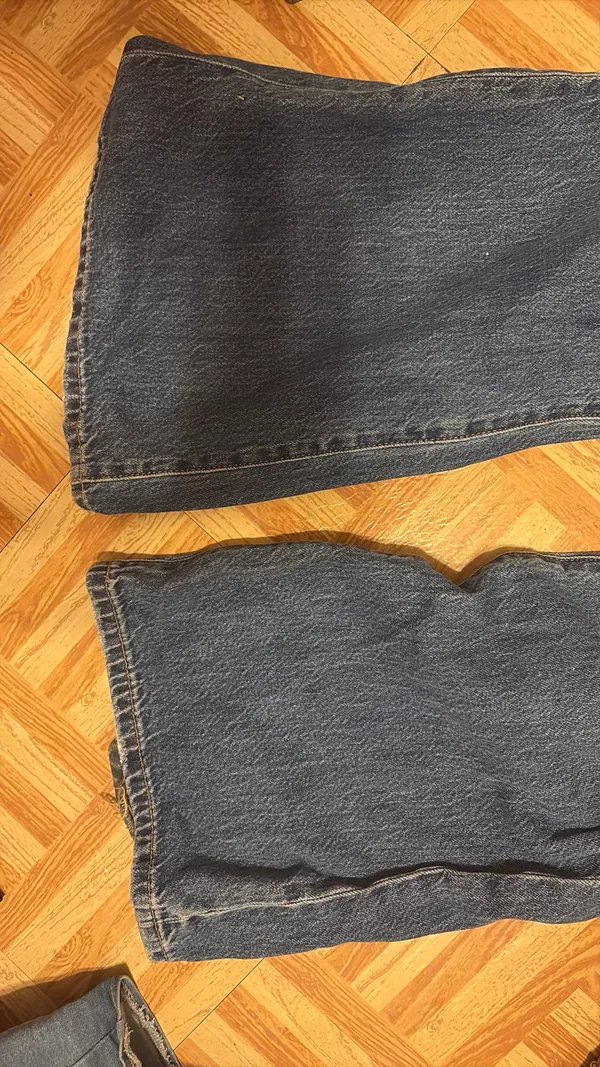 Aeropostale Jeans - Image 4