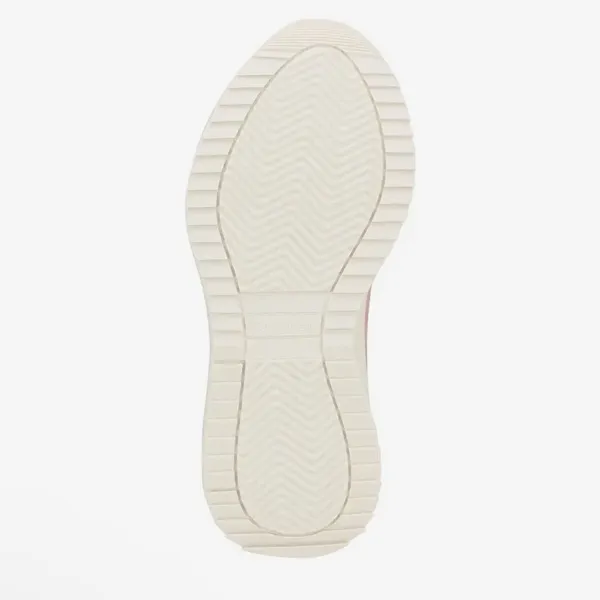 Calvin Klein Sneakers - Image 5