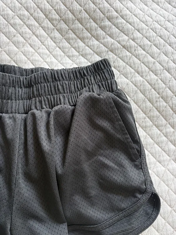 Athletic Shorts Aerie OFFLINE - Image 2