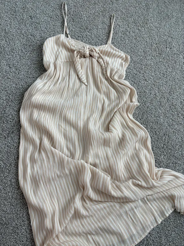 Billabong Dress - Image 3
