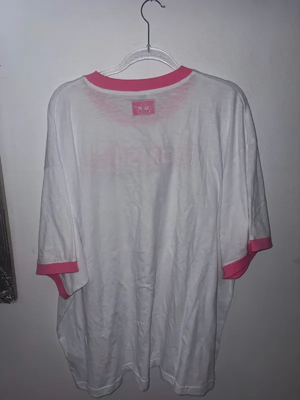 Boys Lie Top - Image 4