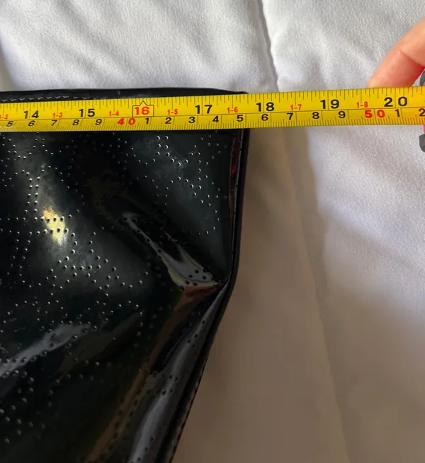 Kate Spade Handbag - Image 3