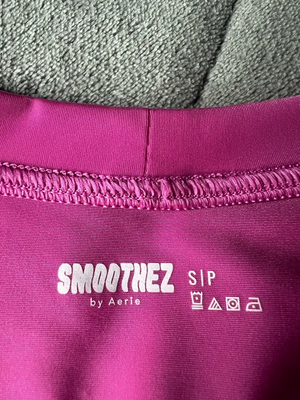Aerie Top - Image 2