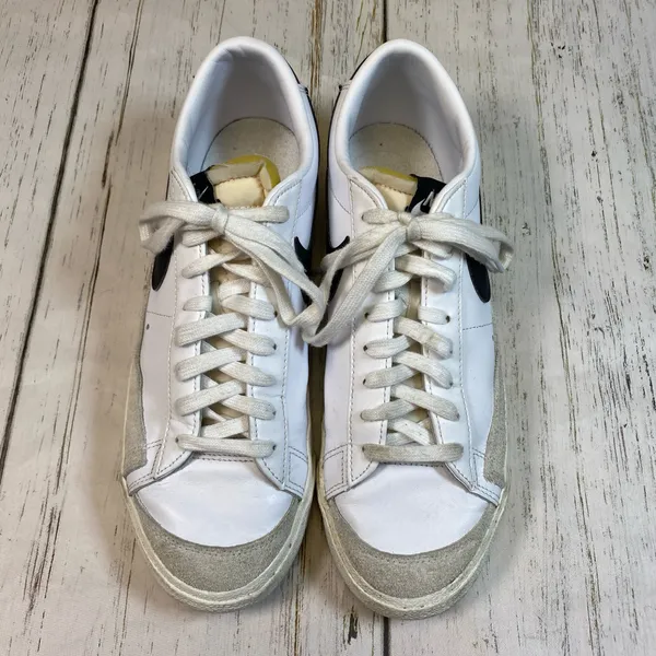 Nike Blazer Low '77 Sneaker - Image 5