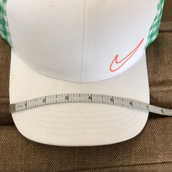 Nike hat - Image 9