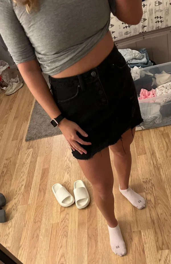 skirt - Image 4