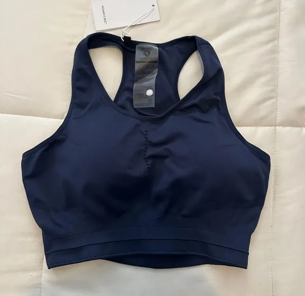 Women’s Best Workout Set - Image 8
