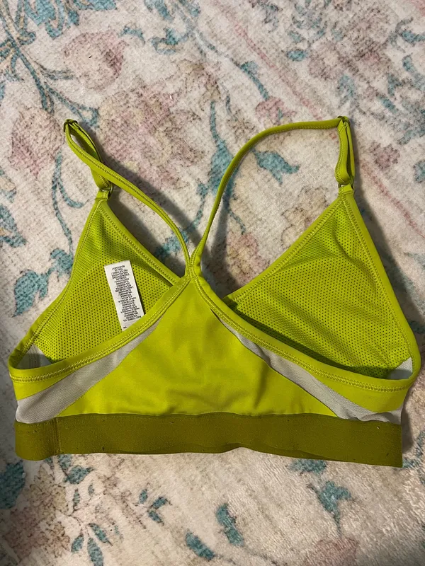 Nike Dri-Fit set - Image 3