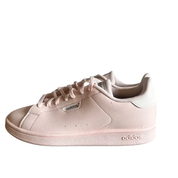 Adidas Urban Court Women's Shoe Size 7.5 #B1959 - Image 3