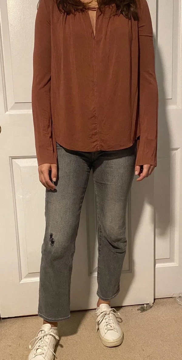 Long Sleeve - Image 2