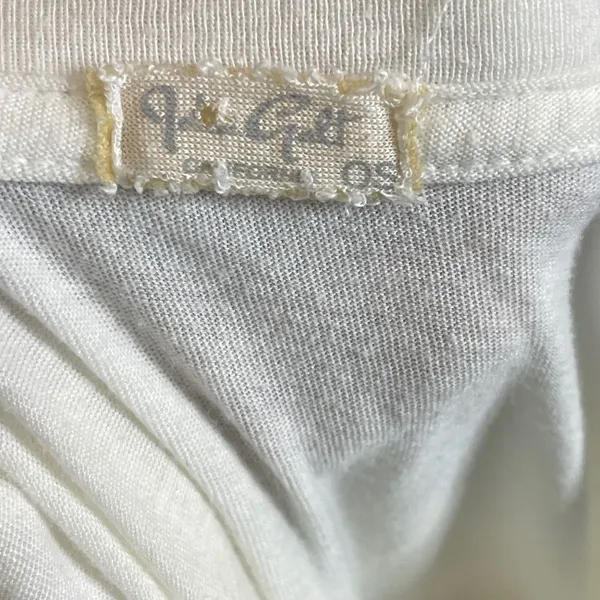 John Galt "Wish You Where Beer" T-Shirt - Image 25
