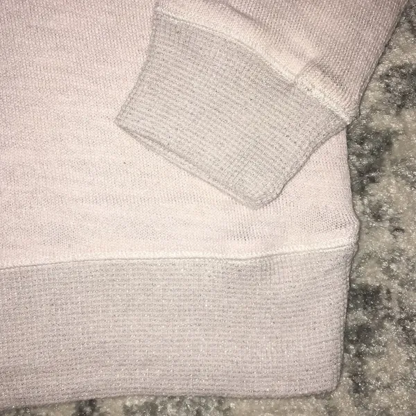 Aerie Long Sleeve Sweater - Image 2