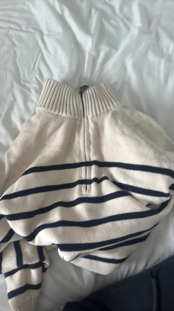 Brandy Melville - Image 3