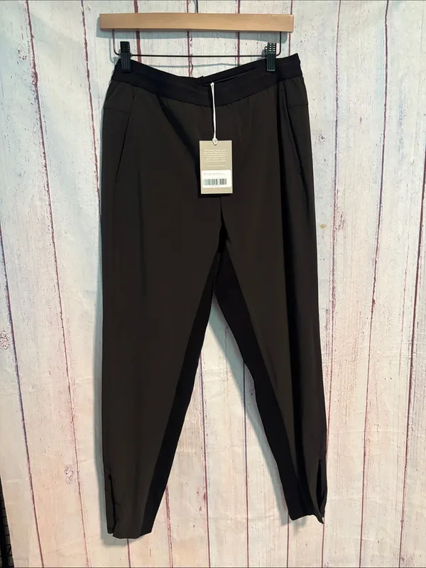 NWT Everlane The Everyone Sweatpants - Image 5