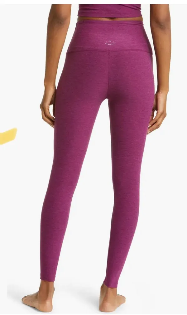 Beyond yoga leggings  - Image 2