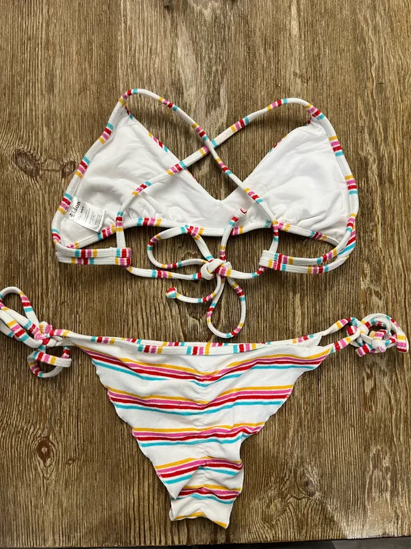 Eidon Bikini Set - Image 2