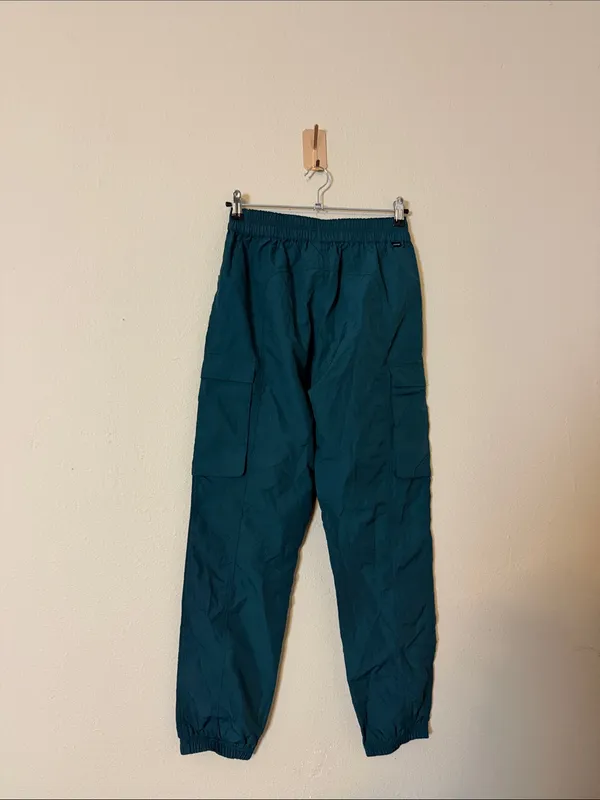 prAna Women's Crossback Pant‎ Size XS - Image 7