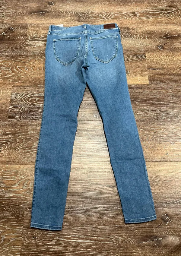 SkinnyJeans - Image 2
