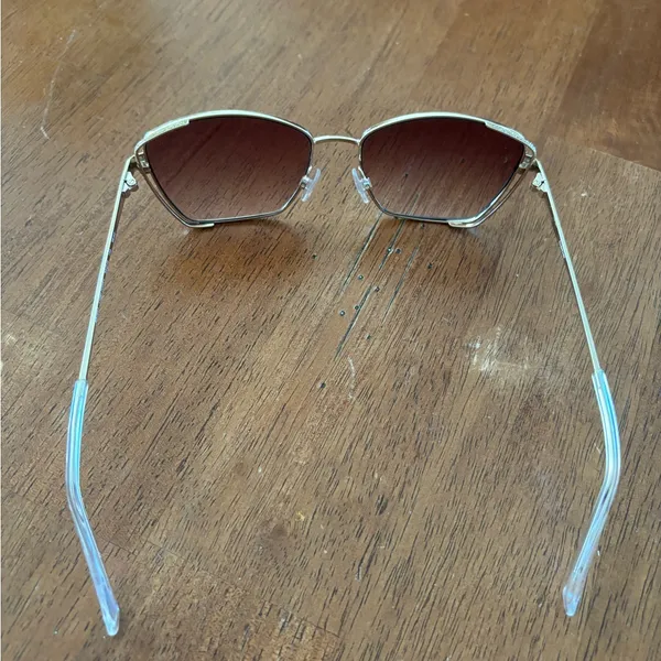 Bebe Sunglasses - Image 2
