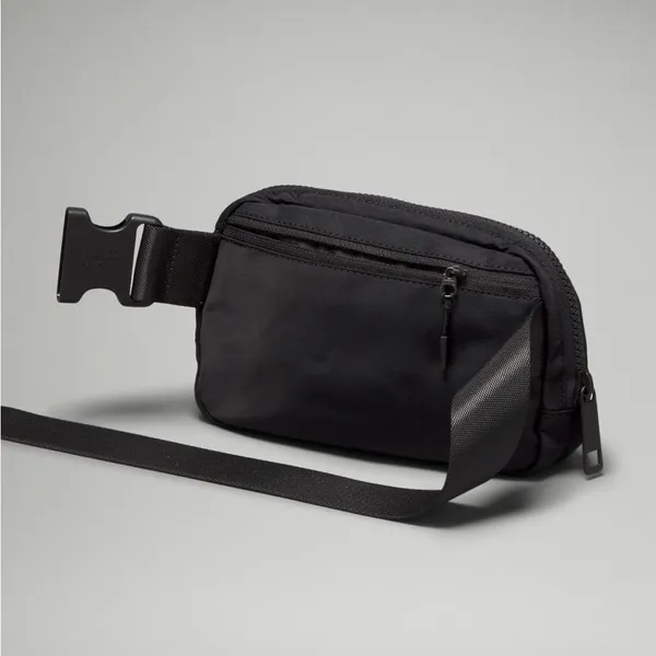 NWT PRIDE lululemon athletica 1L‎ everywhere belt bag limited colorway edition - Image 5