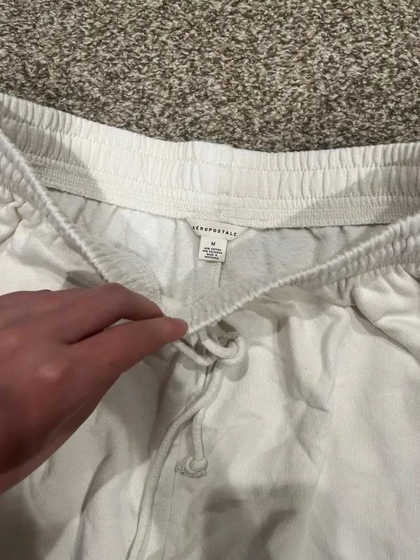 Aeropostale Shorts - Image 2