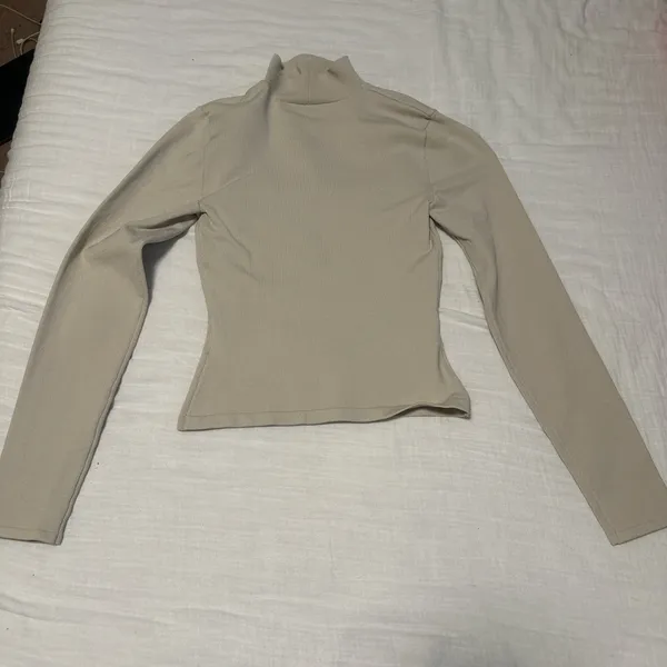Aritzia Babaton Top - Image 2