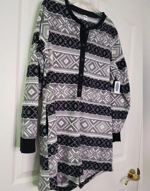 PJ Onsie - Image 3
