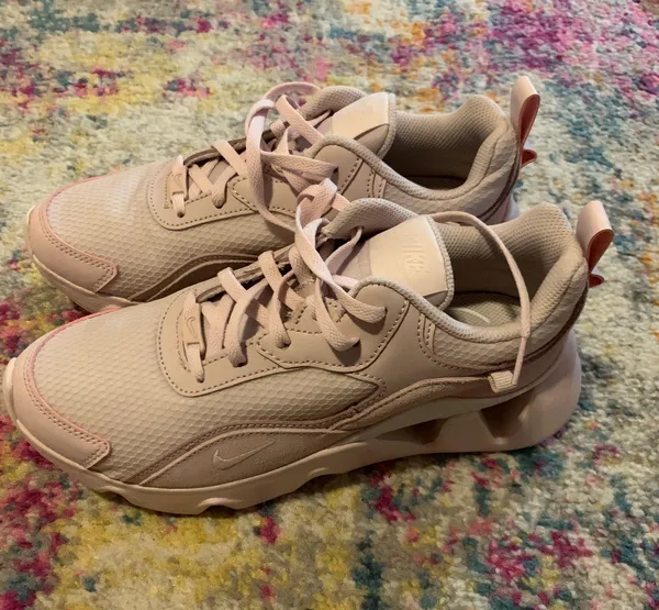 Nike RYZ 365 2 Sneakers - Image 4