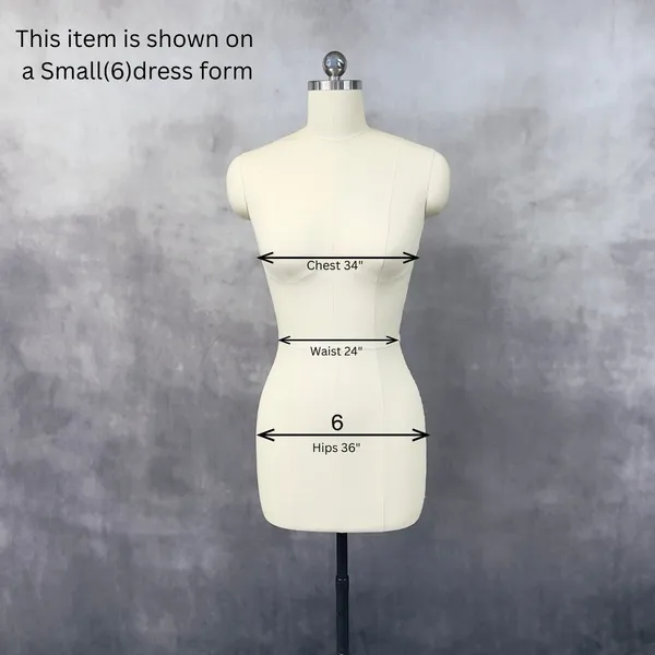 J‎ Crew Womens Gingham Button Front Dress Size 6 Linen Blend Summer Coastal - Image 16