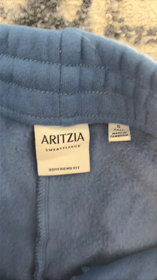 Aritzia Sweatpants - Image 2