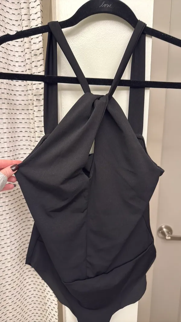 SheIn Bodysuit - Image 2