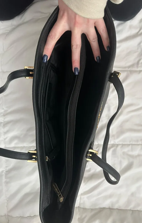 Purse - Image 6