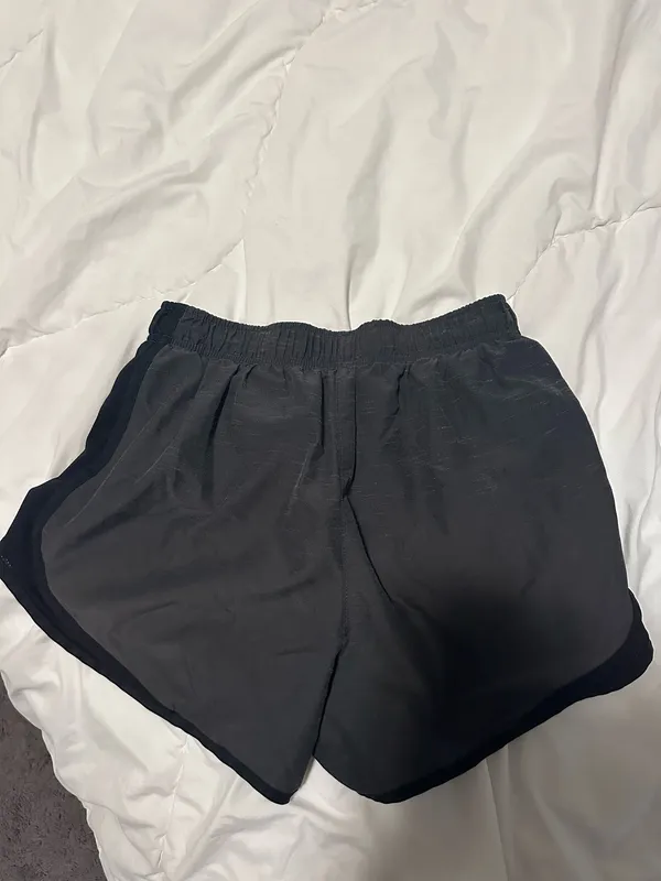 Nike Shorts Dri-Fit - Image 2