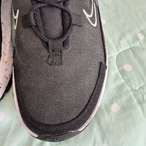 Nike Crater Remixa Women’s Sneakers size 7.5 - Image 3