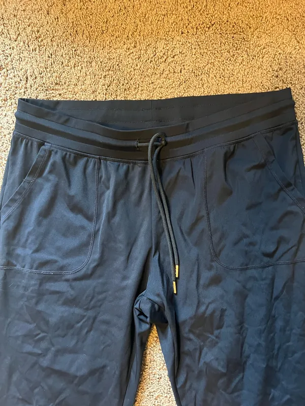 Zyia Joggers - Image 3