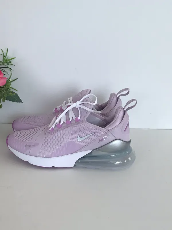 Nike Air Max 270 - Image 5