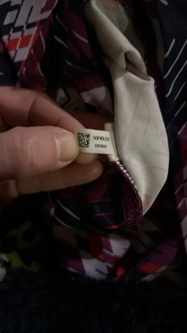 Aerie chill play move Leggings M - Image 6