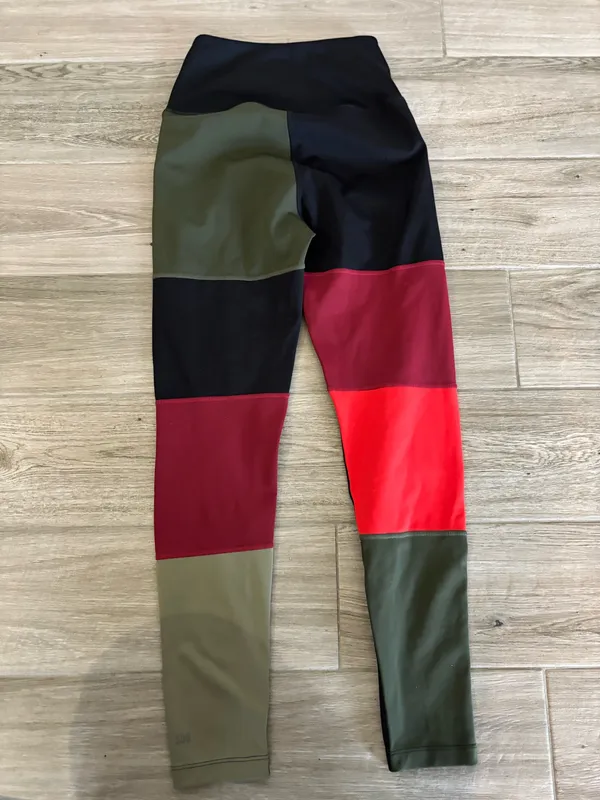 Splits59 Leggings - Image 3