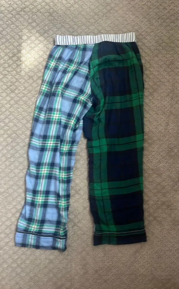 Aerie Pajama Pants - Image 2