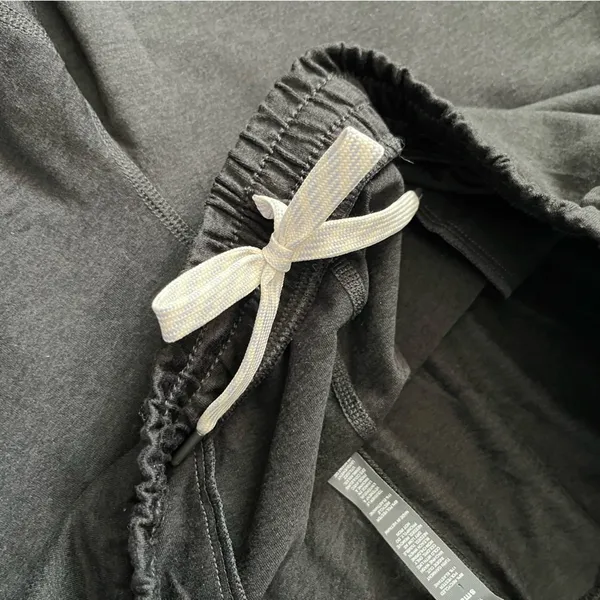 Vuori Boyfriend Jogger - Image 6