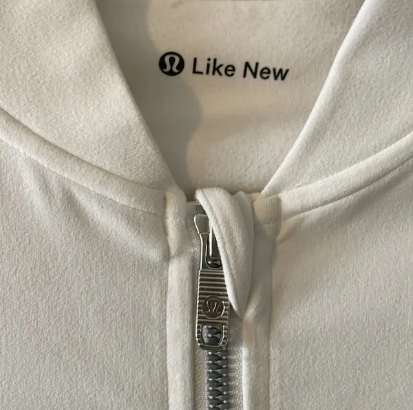 Lululemon Ease Jacket - Image 9