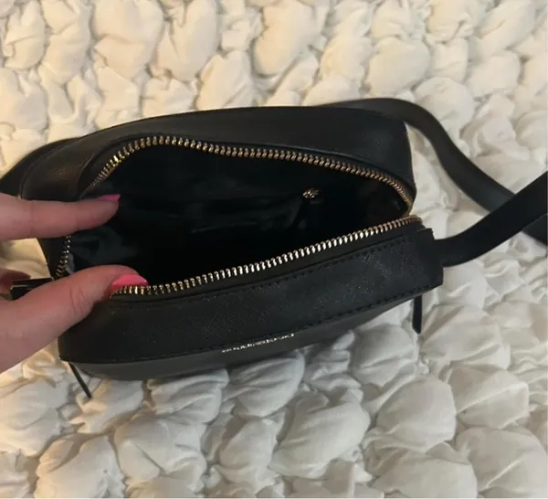 Kate Spade Crossbody Bag - Image 3